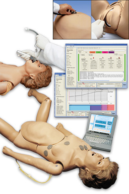 ����ʽ����ģ��ģ�������ʼǱ�����