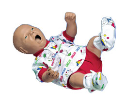 ���˻�����������