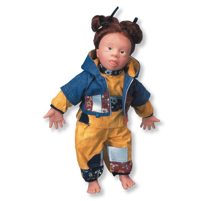 Betty�C Down�ۺ�֢���ޣ���Ⱦɫ��21����ŷ�ް���Ů