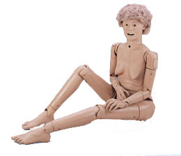 �����˻���ģ����I