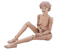 �����˻���ģ����II 