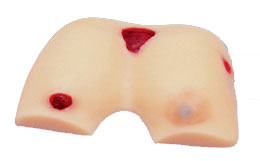 �촯����ģ��ģ��