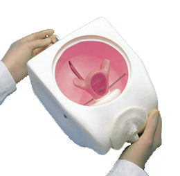 �ƻ���������ģ��