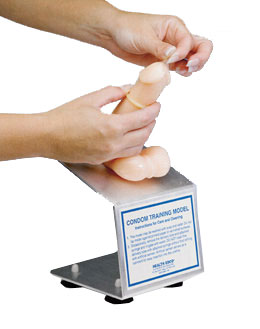 ��������ϰģ��