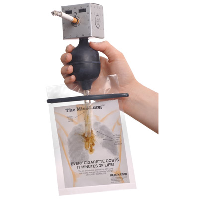 ������ģ��