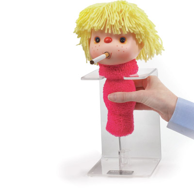 ������Sue �C ���̵�Σ��