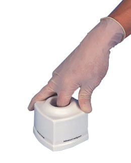 ǰ���ټ��ģ��