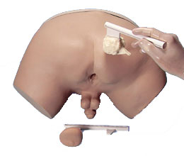 ǰ���ټ��ģ��