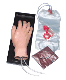 ����ע����ģ��