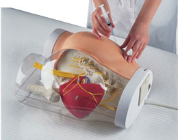 ����һ�β�����ע��ģ��