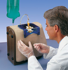 ��׵ע��ģ��