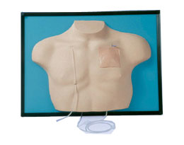 ���뾲���ڲ��ģ��