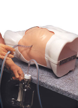 �ز�����ģ����