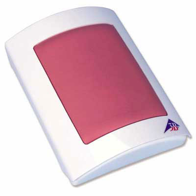 Ƥ�������ϰģ��