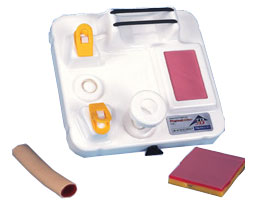 ��Ʒ��ѵ����