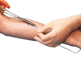 �����ϰ��ģ��