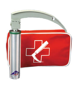 �������ʺ���