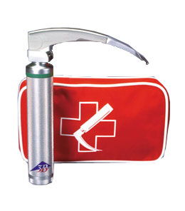 �������ʺ���