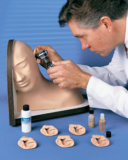 ���ڼ��ģ��