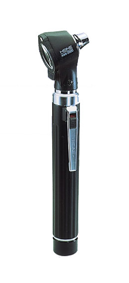 ��Яʽ����