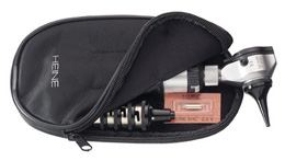 ����ö���