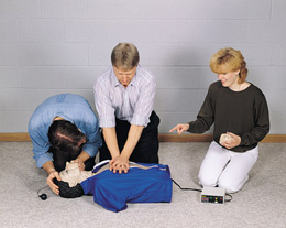 �����Ȼ�ģ�������ƹ���ʾ