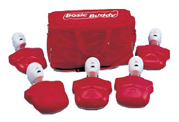 ���������Ȼ�����ģ�ͣ�10��