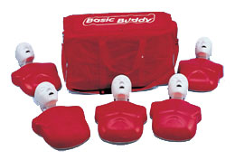 ���������Ȼ�����ģ�ͣ�5��