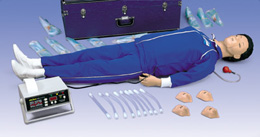 �����Ȼ�ģ����������Ϣ�洢����ǳɫƤ��