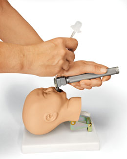 �����ϰͷģ�� 