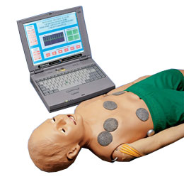 ��������ģ�ͣ����ʼǱ�����/5���ͯ