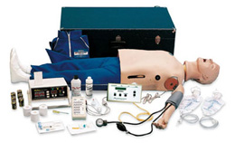 �����Ȼ�ģ�ͣ��ӻ����ĵ�ͼģ����