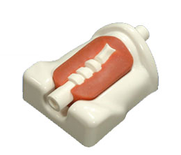 ΢�������п���ģ������������װ