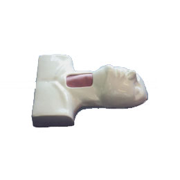 �����п���ģ����