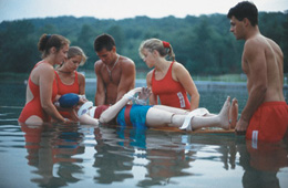 ˮ�ϾȻ�ģ���������չ��ܣ����ˣ���165 cm 