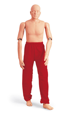 ����ģ����167cm/25kg