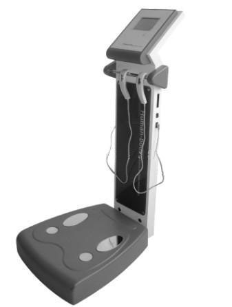 ����ɷַ�����