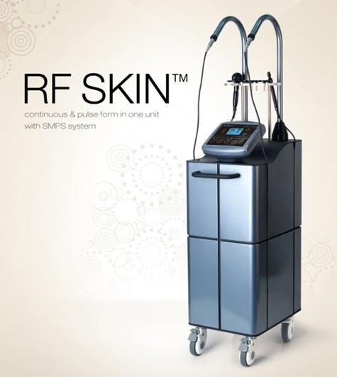 ����ԭװRF��Ƶ�粨��Ƥ��