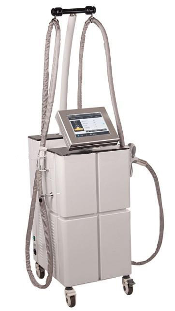 LPG-M6������