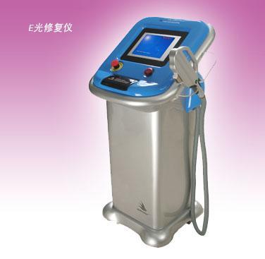 E����ë��