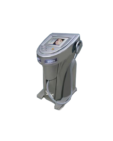 E�����������ë���������۷�����