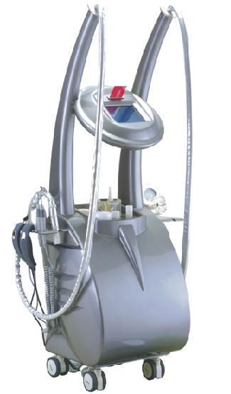 M6��֬����������