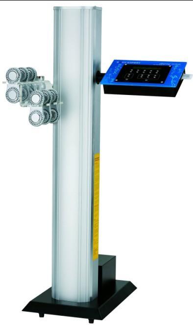 �������β����޸���