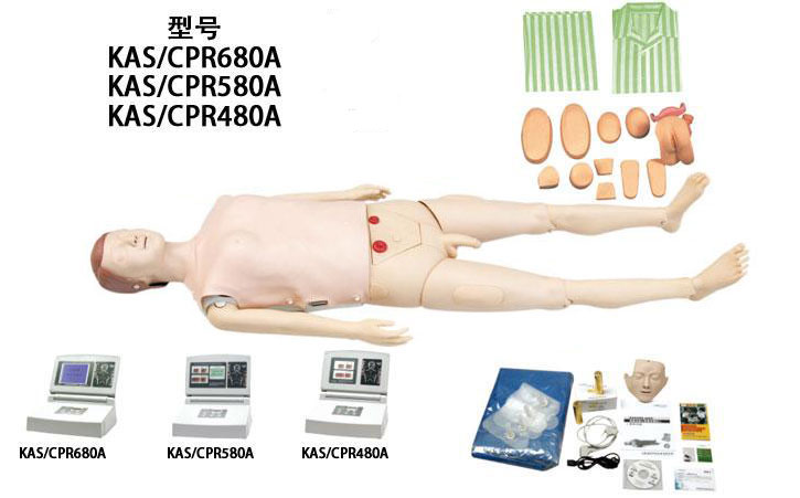 ߼๦ܻѵģˣķθŮ