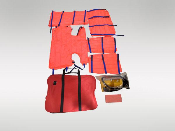 �а���װ �а�������