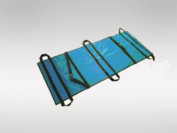 ���嵣�� ���ȵ���