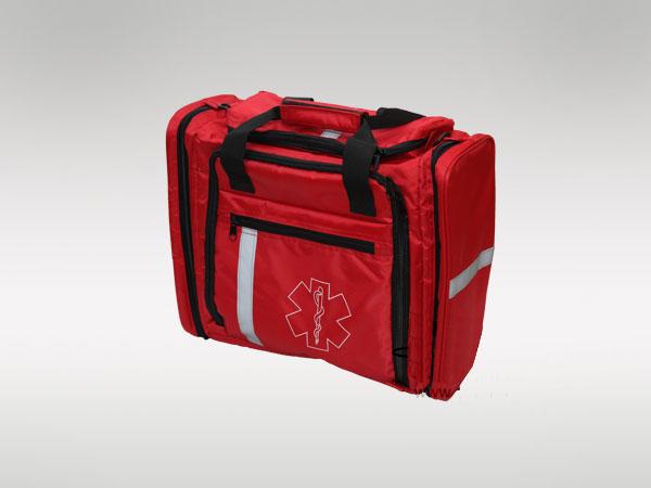 �ۺϼ��Ȱ� ��Яʽ���Ȱ�