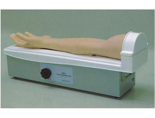 ��תʽƤ��ע�估���������ֱ�