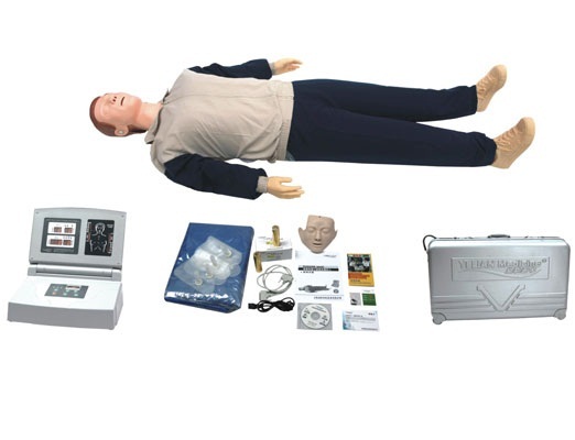 ��������ģ����