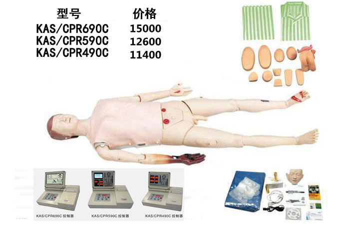 ߼๦ܻģˣķθŮ֫ˣ